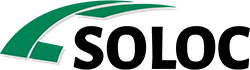 Soloc